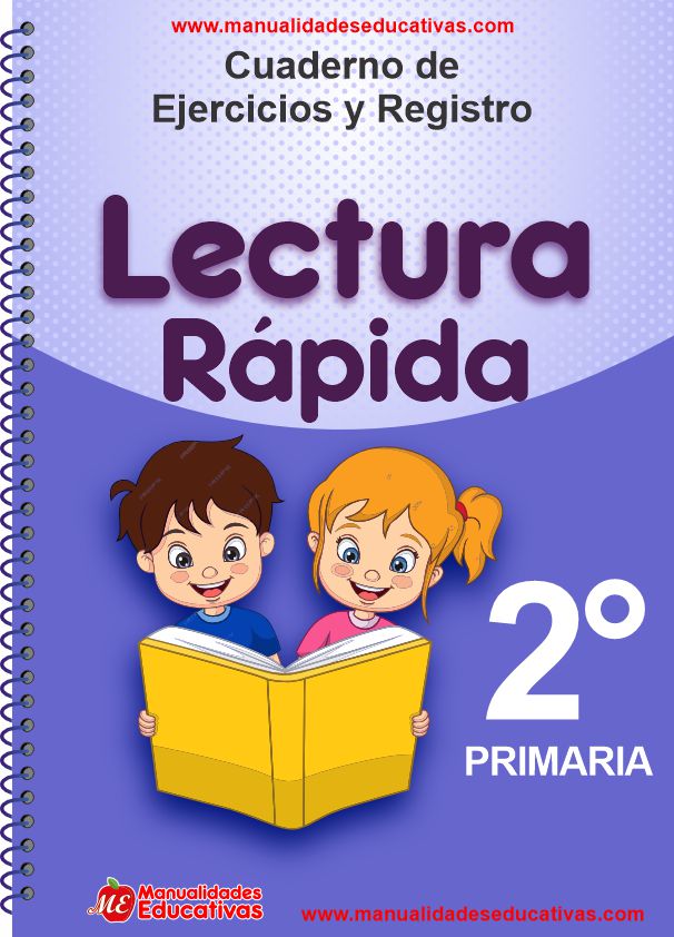 50 Ejercicios De Comprensin Lectora 3 Y 4 Primaria Bsico