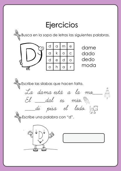 Método Ecléctico
