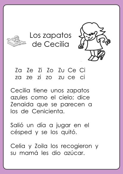 Método Ecléctico