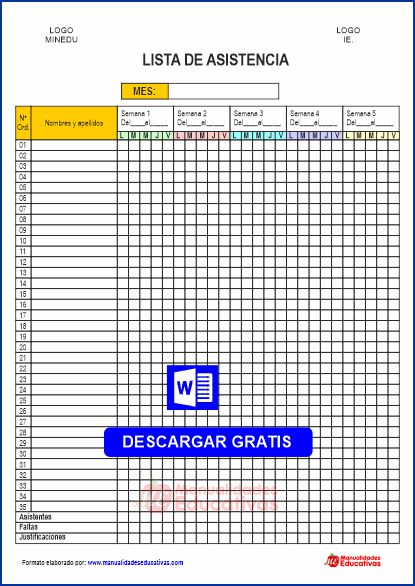 CUADERNO DE CAMPO