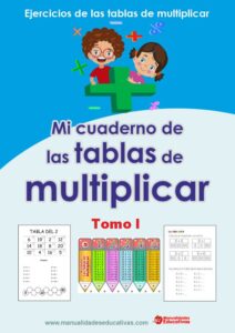 MATERIAL EDUCATIVO