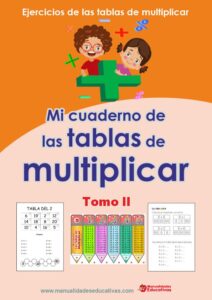 MATERIAL EDUCATIVO