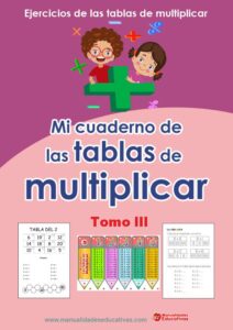 MATERIAL EDUCATIVO