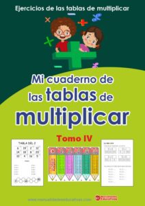 MATERIAL EDUCATIVO