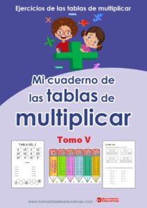 MATERIAL EDUCATIVO