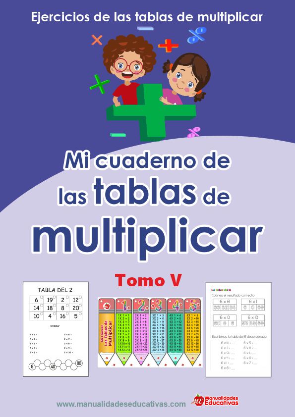 MATERIAL EDUCATIVO