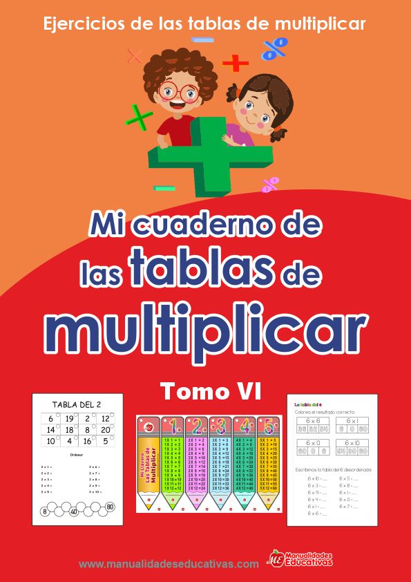 MATERIAL EDUCATIVO