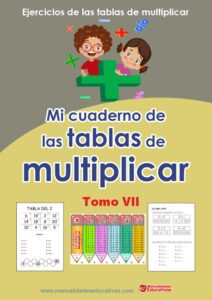 MATERIAL EDUCATIVO