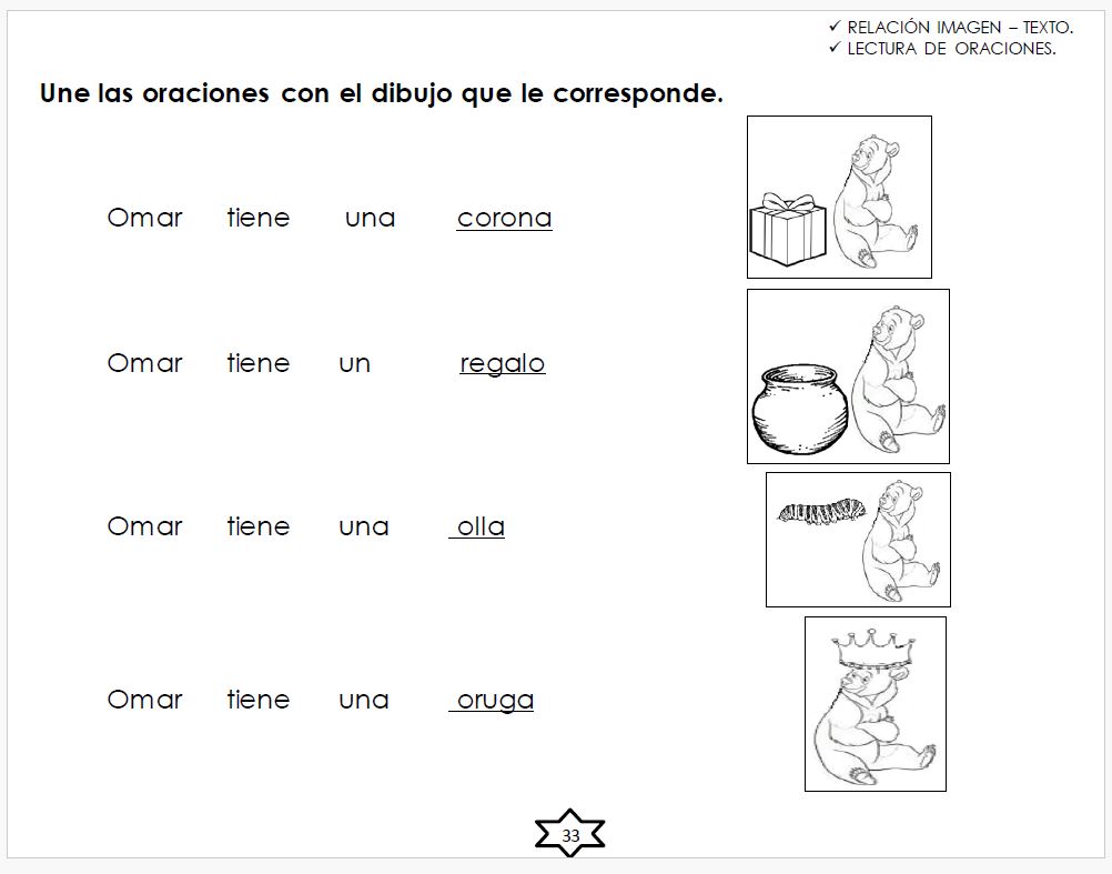 cuadernillo-de-comprension-lectora-anita-la-abejita