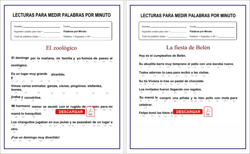 MATERIAL EDUCATIVO