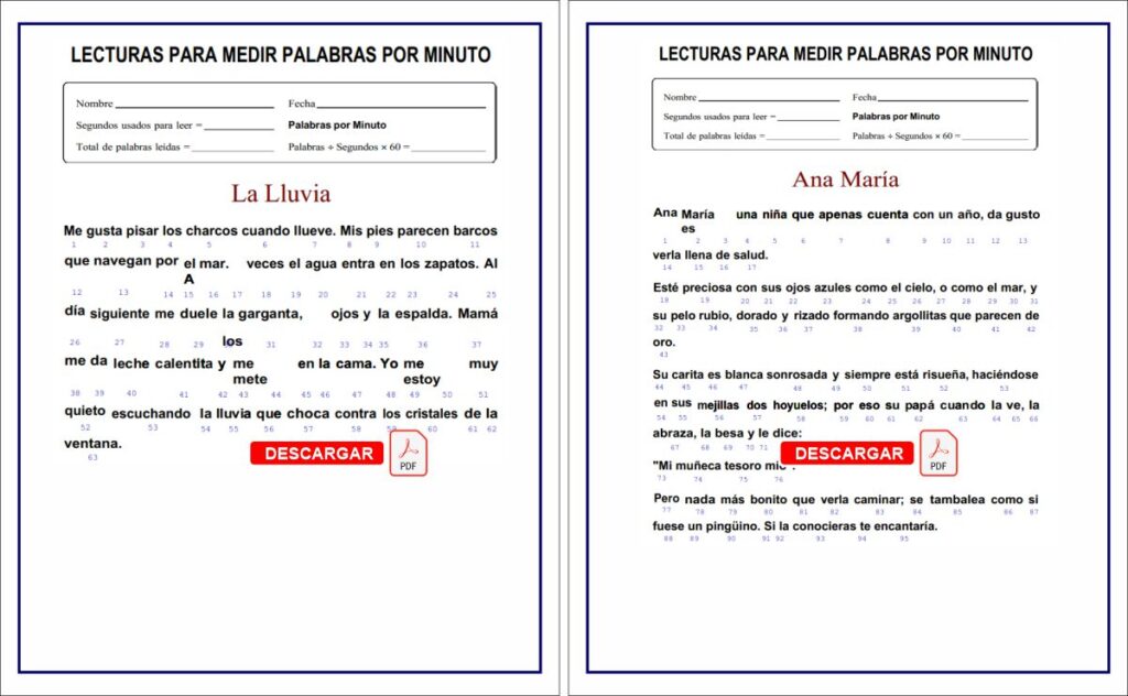MATERIAL EDUCATIVO