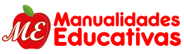 MATERIAL EDUCATIVO