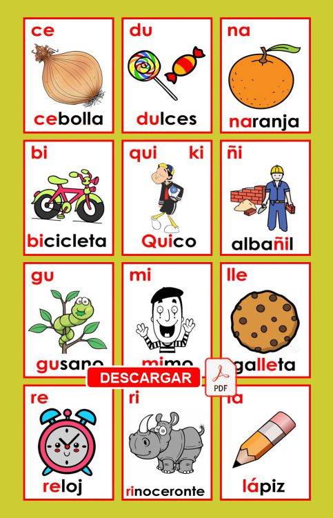 MATERIAL EDUCATIVO