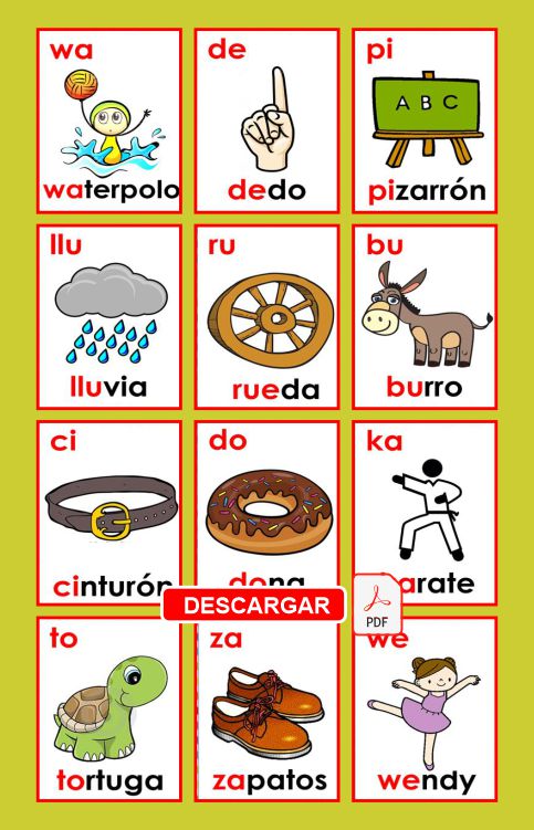 MATERIAL EDUCATIVO