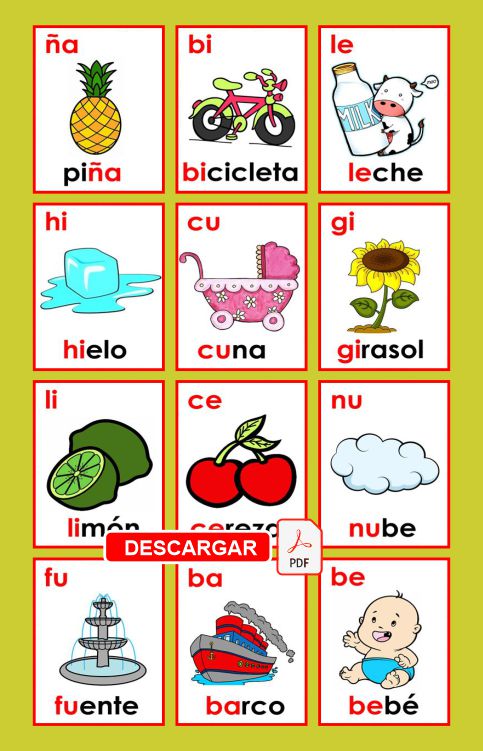 MATERIAL EDUCATIVO