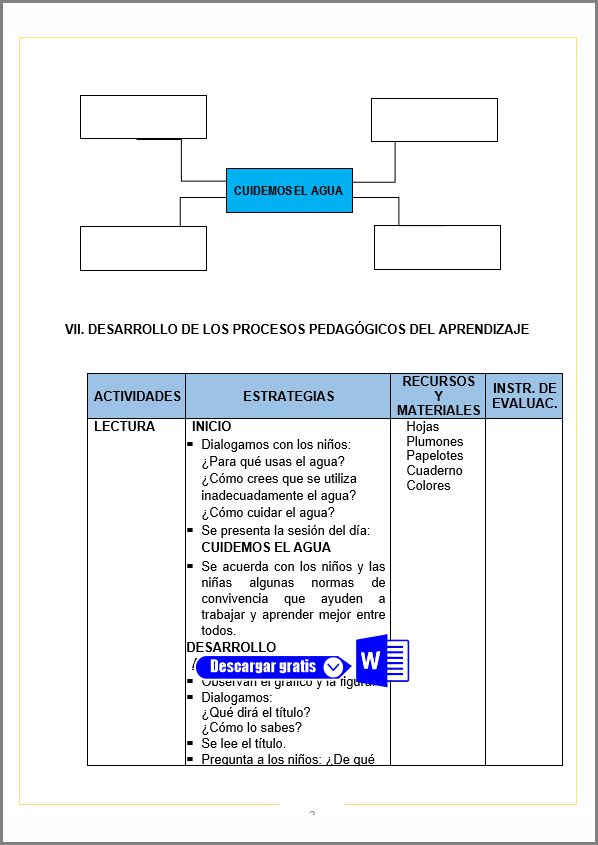 MATERIAL EDUCATIVO