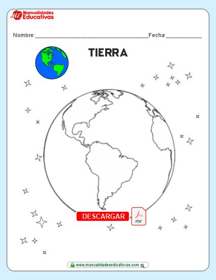 SISTEMA SOLAR