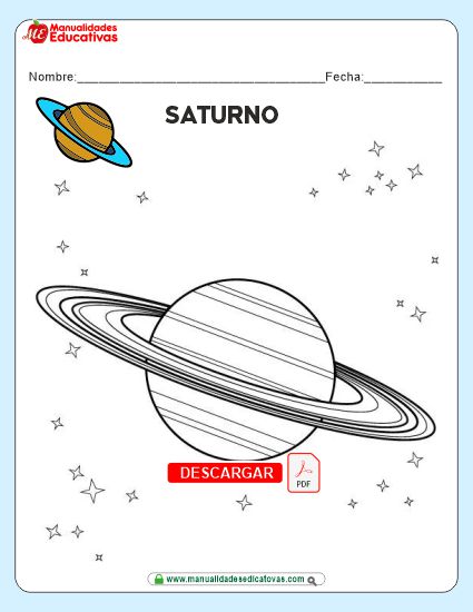 SISTEMA SOLAR