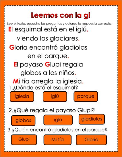 CUADERNO DE SILABAS TRABADAS