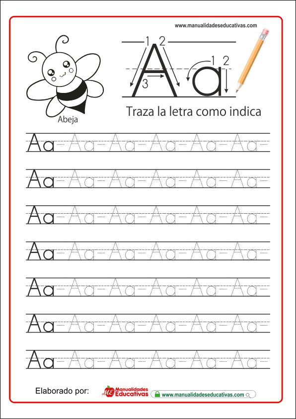 Mi Libro de Trazos