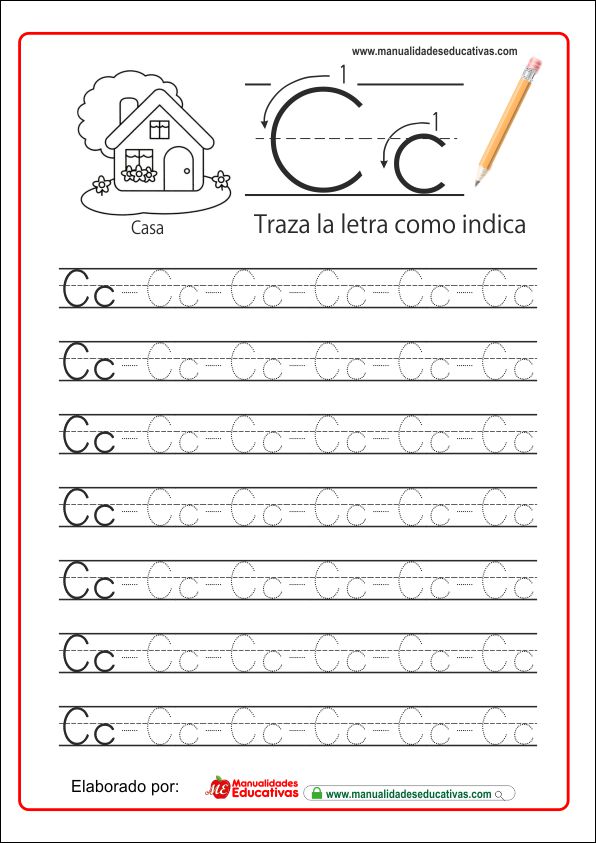 Mi Libro de Trazos