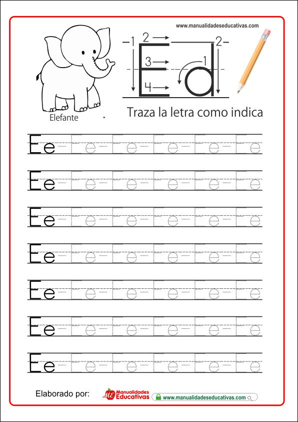 Mi Libro de Trazos