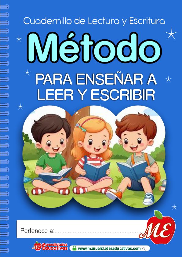 metodo de los 20 dias